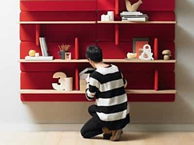 wd-blog-6